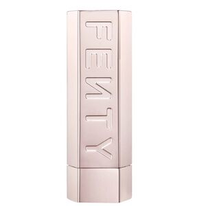 Fenty Beauty by Rihanna Fenty Icon The Fill Semi-Matte Refillable Lipstick NIB